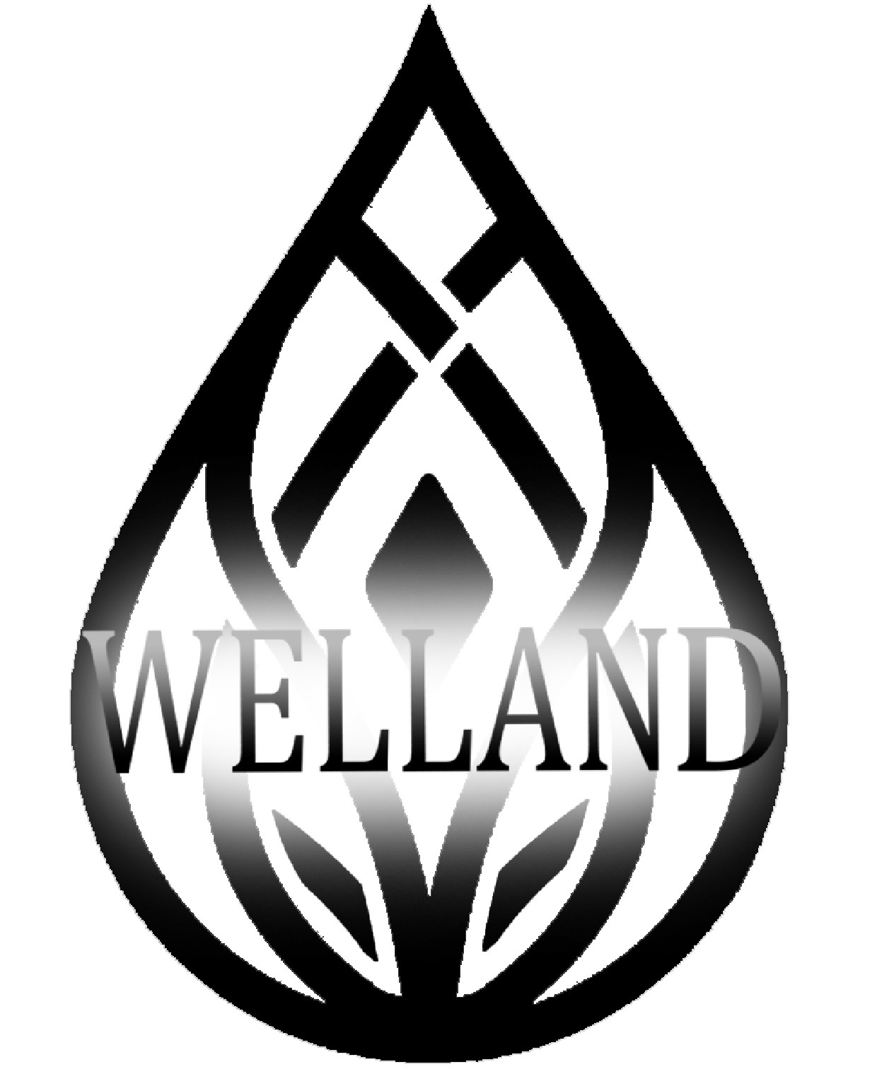 Welland - 